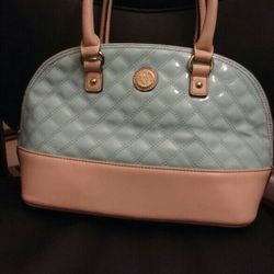 Purse/Shoulder Bag For Women