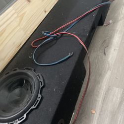 Car System