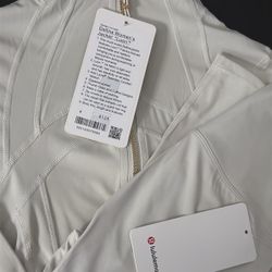 Women's LuLu Lemon sets