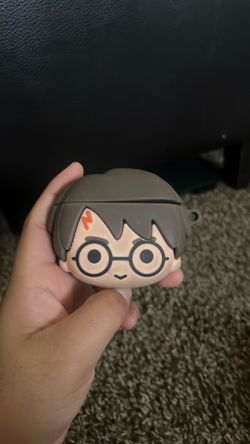 AirPod case for generation 1 & 2
