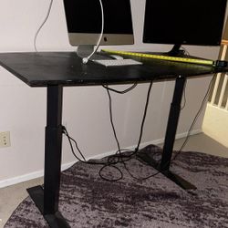 Standing Desk