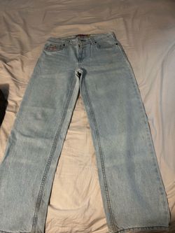 Empyre jeans 2x for 25