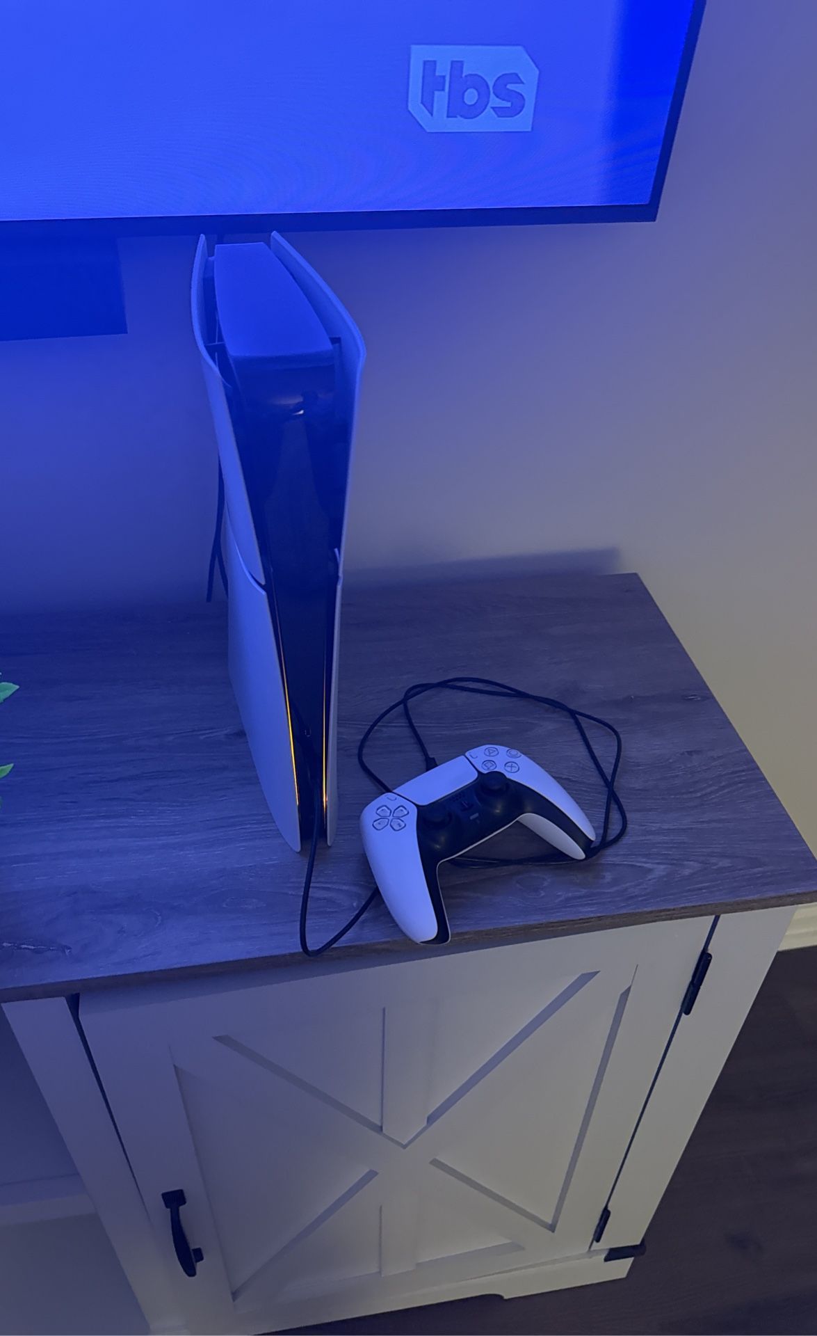 PlayStation 5 Digital