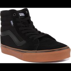 Vans Skater Pro