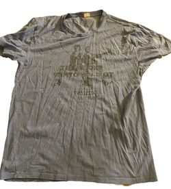Bill & Ted’s Excellent Adventure T-Shirt