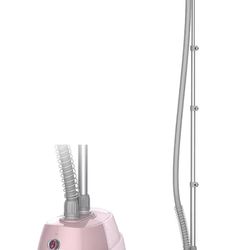 Full Size Garment Steamer - New In Box