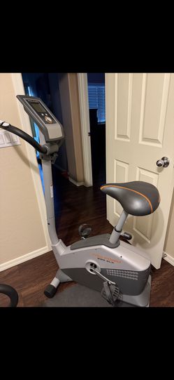Pro form 280 zilch