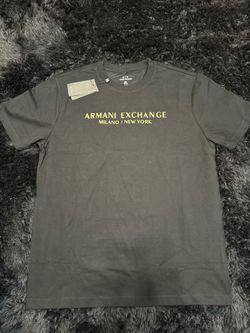 AE Shirt