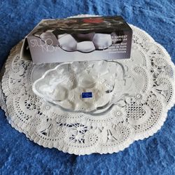 Candy Dish...small