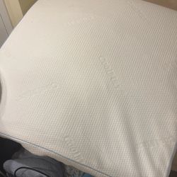 Twin mattress Topper For Sale