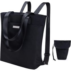 Diaper Bag Tote purse satchel