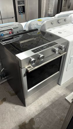 Conventional Oven KitchenAid 