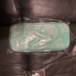 Nintendo Switch Animal Crossing Cases