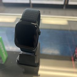 Apple Watch 10 46mm LTE