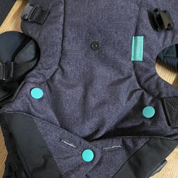 Infantino Baby Carrier