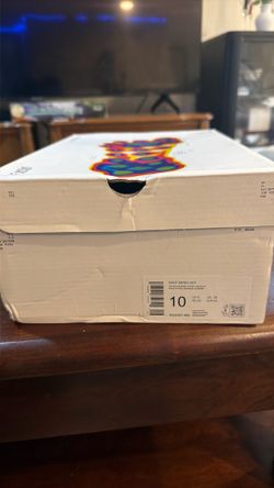 Nike mind 001 slides