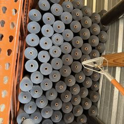 Synthetic Paper / Papel Sintetico 