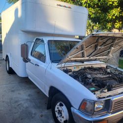 Doblerrodado  Dekarga