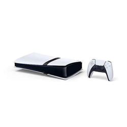 Ps5 pro for trade