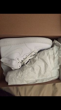Air Force