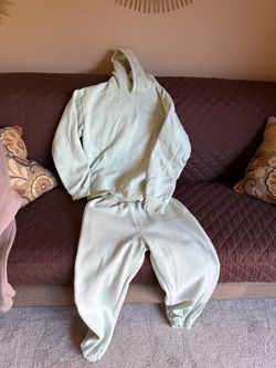 Comfrt Sweats