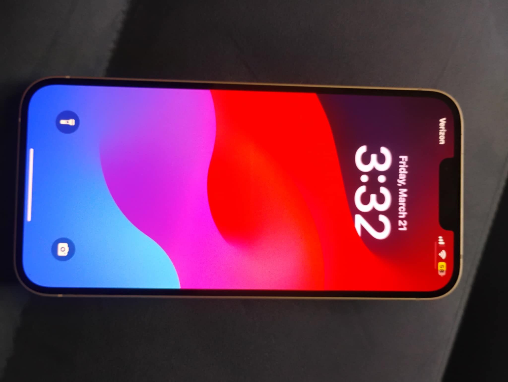 iPhone 14 Plus