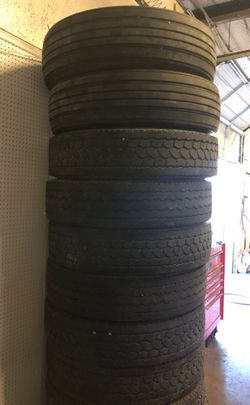 285/75/24.5