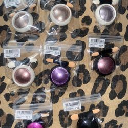 Nail Supplies