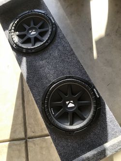 Speaker 🔈