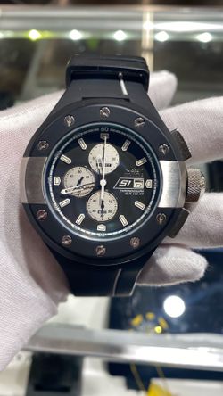 Invicta S1 Rally