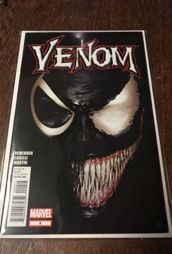 Comics