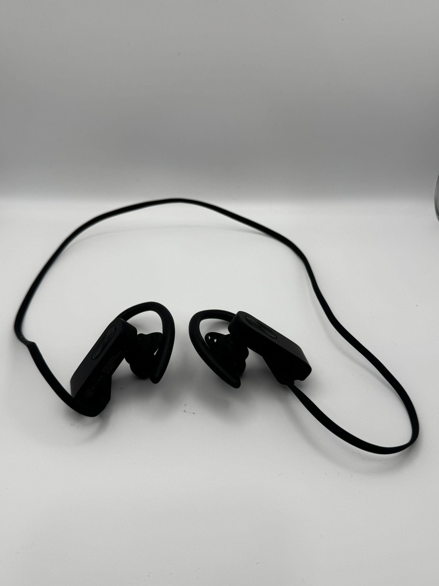Mpow sport Bluetooth earbuds