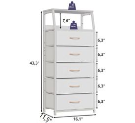 Drawer