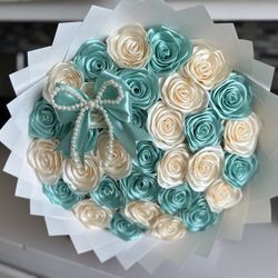Ramo Eternos / Eternal Bouquet