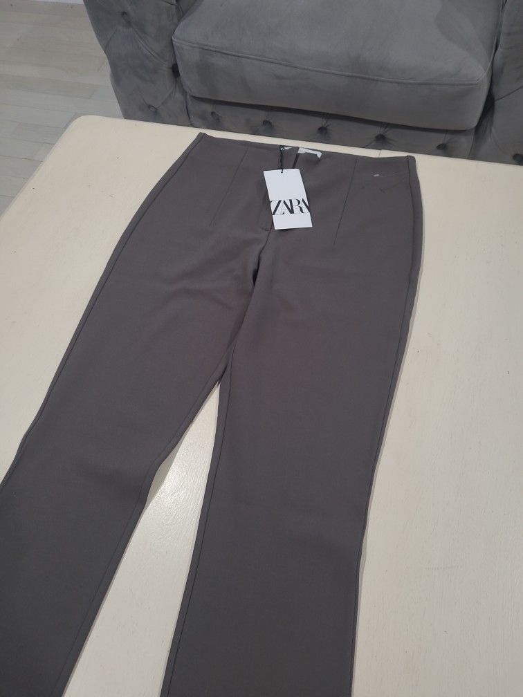 Zara Pants