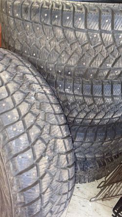 LT245/75r16