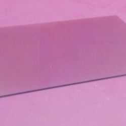 Whirlpool Kenmore Range Oven Door Inner Glass 