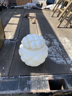 Pot