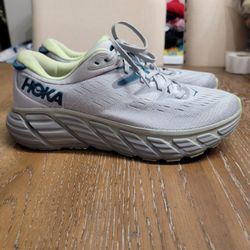 Hoka Gaviota 4 