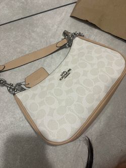 purse bag