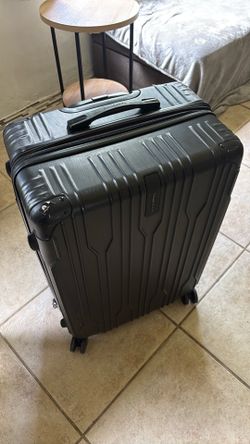 Luggage
