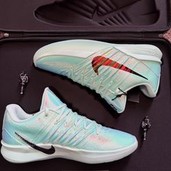 Nike Sabrina 3 lx size 12 $400