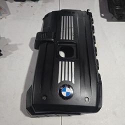 E90 Parts