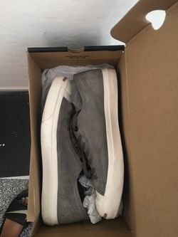 Men's shoes Nike, converse and more