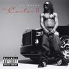 LilTunechi17