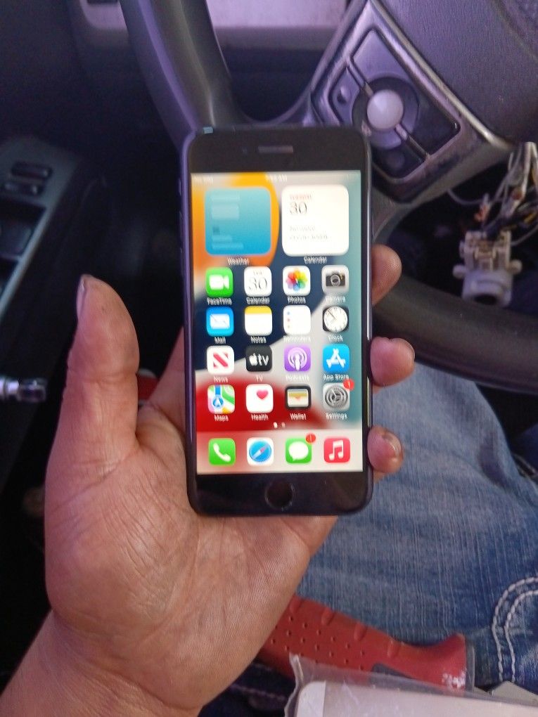 iPhone 7 Carrier Unlocked To Ant Company