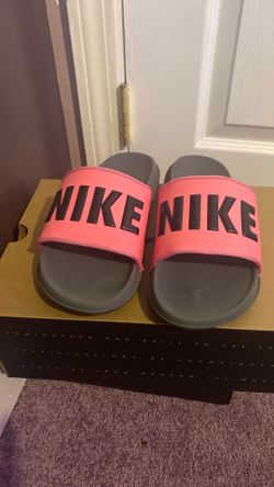 flip flop