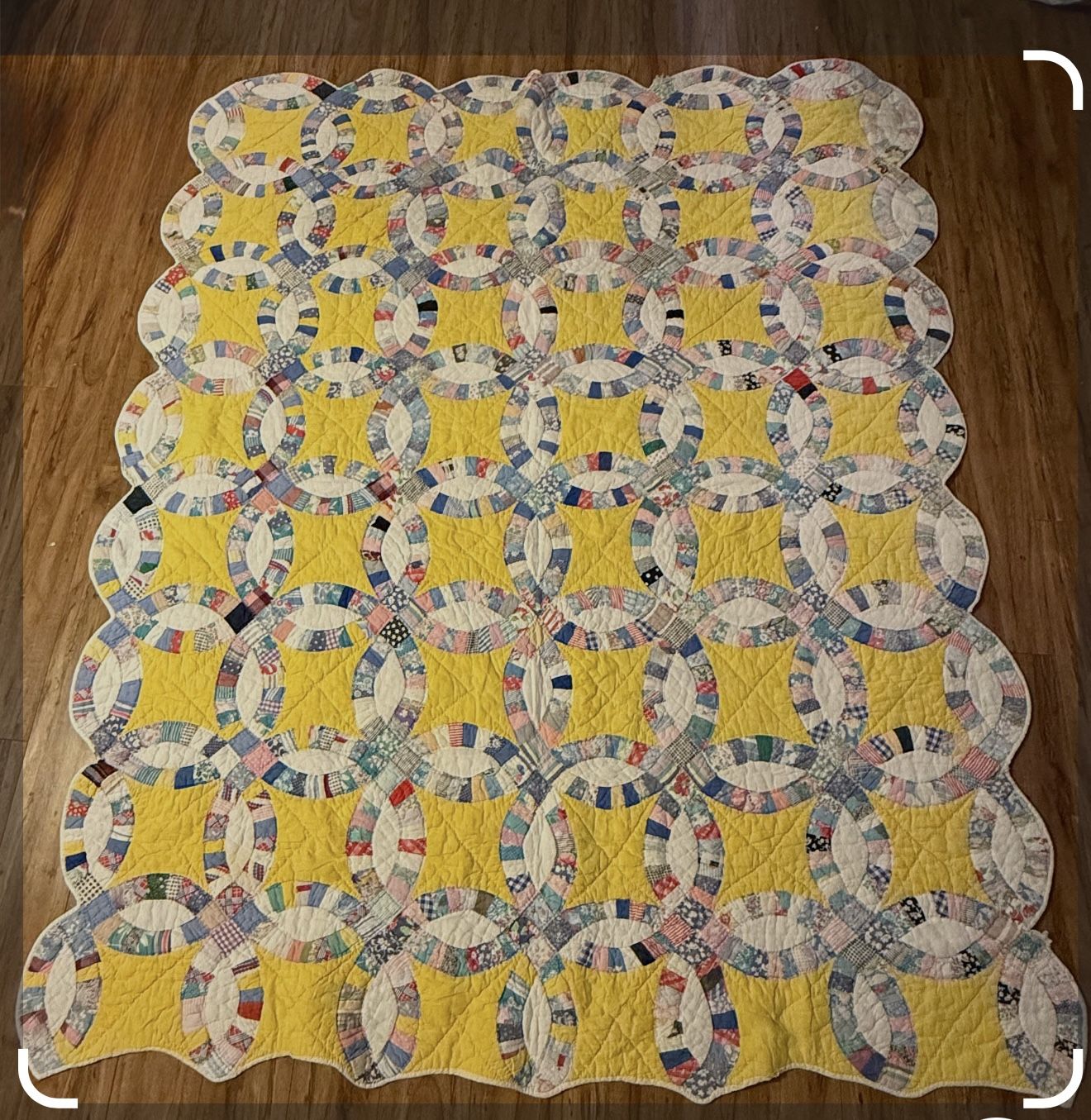 Quilt