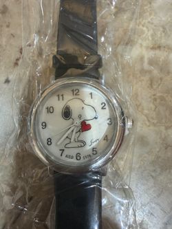Reloj
