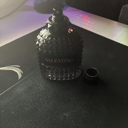 Valentino Born In Roma EDT